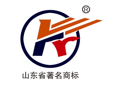 防火閥常見問題